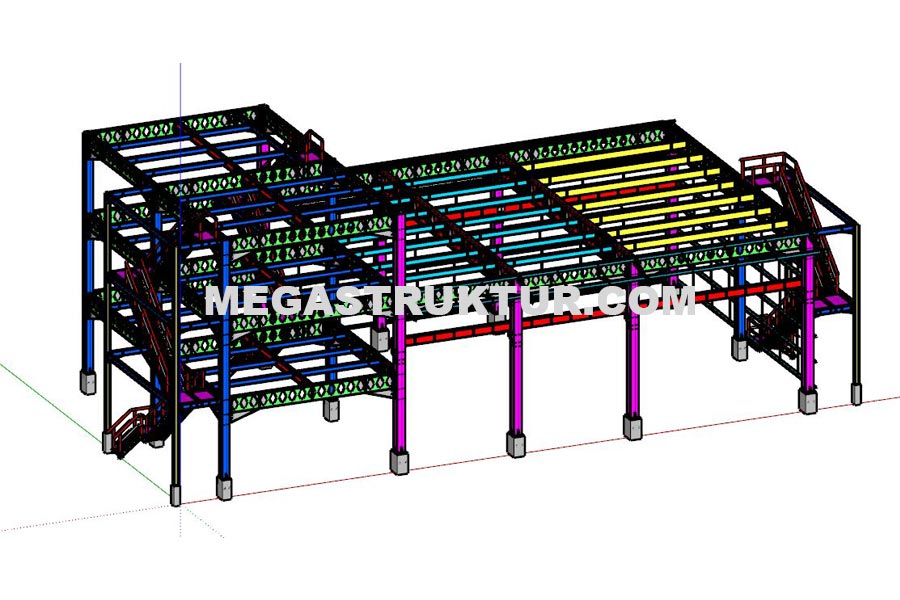 Perhiitungan Struktur Profesional, Jasa Hitung Struktur Terbaik, Jasa Hitung Struktur Terpercaya, Jasa Hitung Struktur Berpengalaman, Jasa Hitung Struktur Jakarta, Jasa Hitung Struktur Depok, Jasa Hitung Struktur Depok, Jasa Hitung Struktur BSD Serpong Tangerang, Jasa Hitung Struktur Bekasi, Jasa Hitung Struktur Bogor, Jasa Konsultan Bangunan Profesional, Jasa Konsultan Bangunan Terbaik, Jasa Konsultan Bangunan Terpercaya, Jasa Konsultan Bangunan Jakarta Bogor Depok Tangerang Bekasi Indonesia