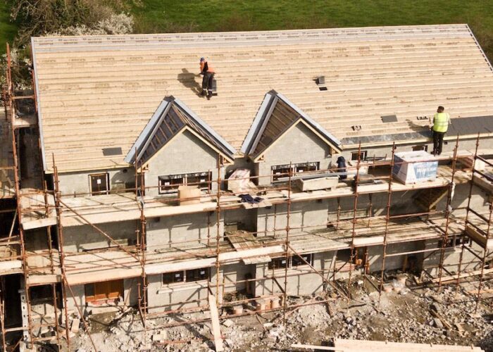 Desain Rumah Sederhana Paling Inspiratif di 2023, Jasa Hitung Struktur, Ahli Hitung Struktur, Pakar Ahli Hitung Struktur Bangunan Jakarta