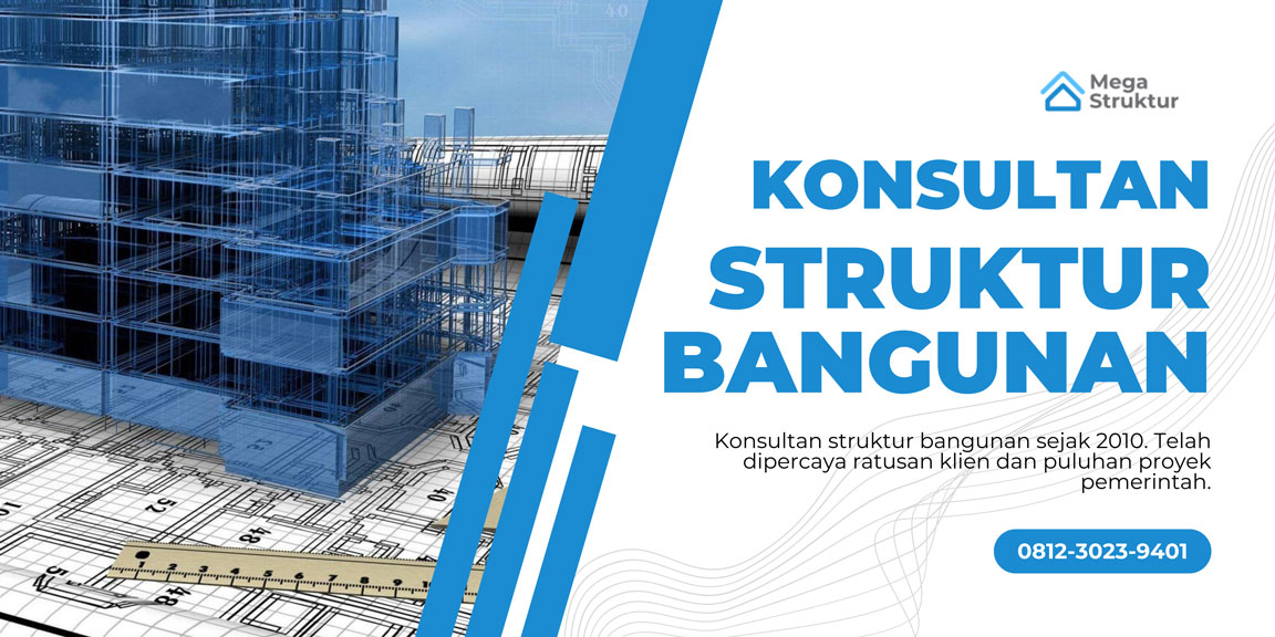konsultan-struktur-bangunan-megastruktur konsultan struktur bangunan